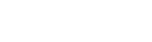 MetaFinance