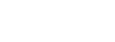 MetaFly