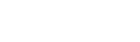 MetaInsure