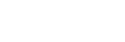 MetaStay