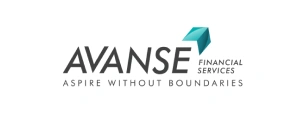 Fincare Small Finance Bank