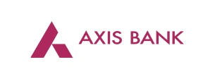 Axis Bank