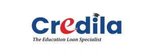Credila