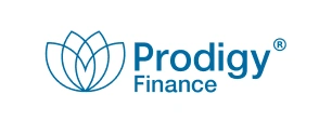 Fincare Small Finance Bank