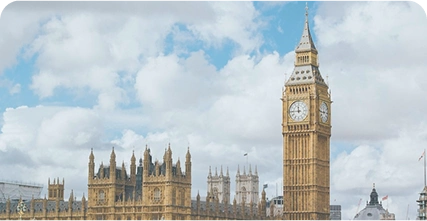 United Kingdom