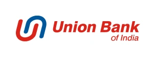 Fincare Small Finance Bank
