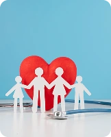 Health Insurance