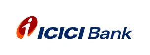IDFC First Bank