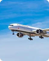 Travel Insurance