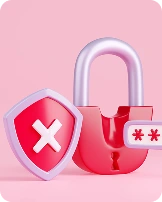 Unsecured
