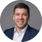 Rodrigo Araujo