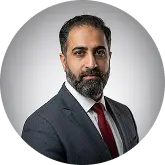 Sumit Varlani