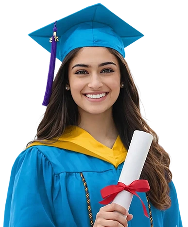 Graduate Student