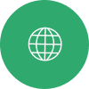 Global