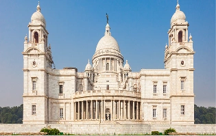 Kolkata