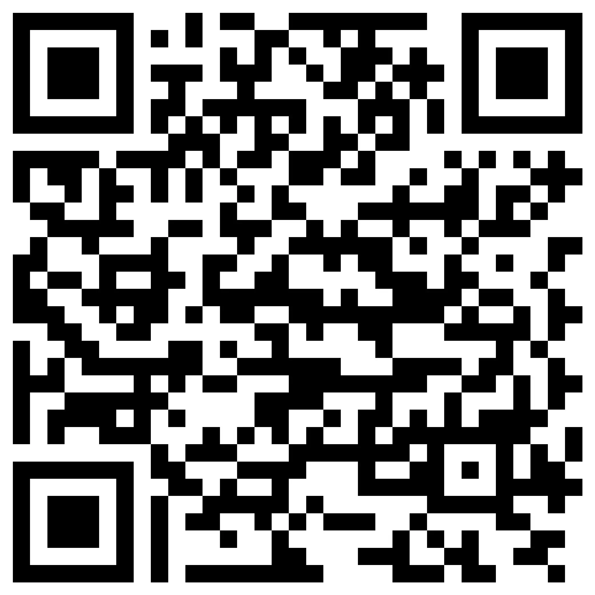 Playstore QR