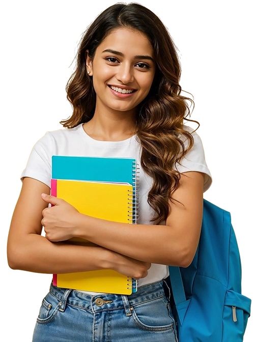 student