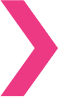 chevron