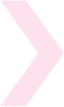 chevron