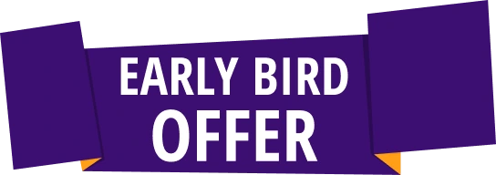 Early Bird